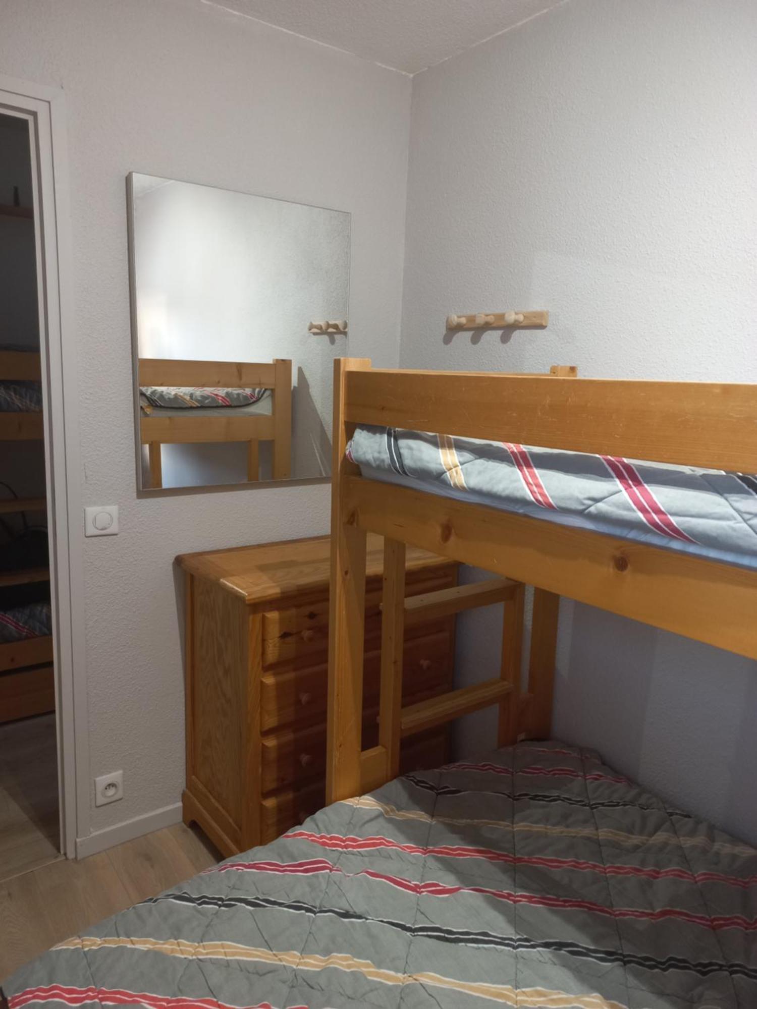 Le Nid Douillet Du Belvedere Montvalezan Bagian luar foto